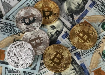 8 New Crypto Coin Launches to Invest in 2022