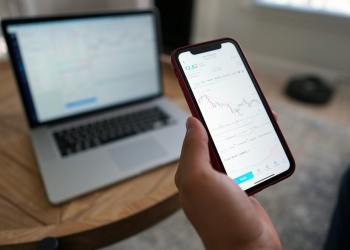 Crypto Firm Genesis Trading And Head Of Sales Steps Down After The CEO Exits