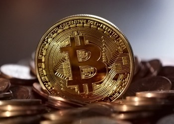 Prediction: Here’s Why The Bitcoin Price Will Crash To $10k Whilst Investors Flock to Dash 2 Trade Presale