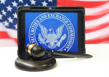 Sam Bankman-Fried FTX securities-and-exchange-gb3dbaada0_1280