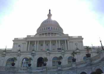 US Cybersecurity Crypto