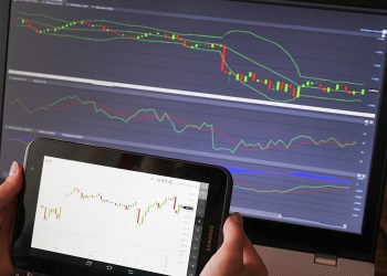 3 Reasons Why Luna Price Is Crashing and Why These 2 Coins Will Explode 100x