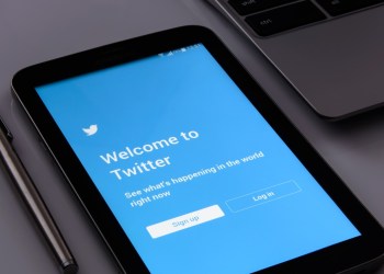 Twitter is a rolling out a new feature for some NFT platforms.