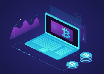 Liquidating Cryptocurrencies Post-FTX Collapse? How to Withdraw to Fiat Without Centralized Exchanges