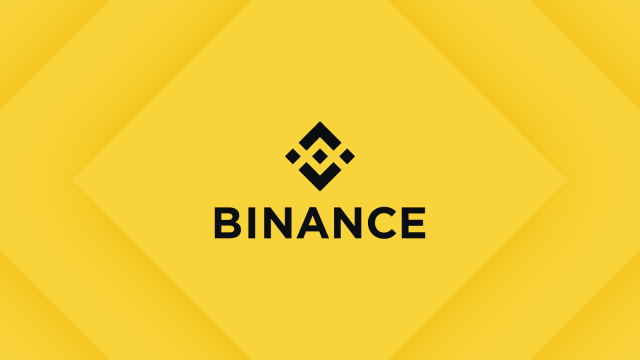 Binance Faces Examination In Singapore Following The Collapse Of FTX