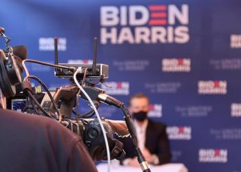 Beto O'rourke biden FTX