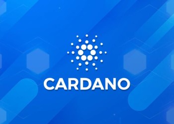 Cardano (ADA)