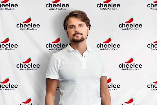 Cheelee
