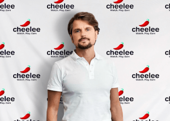 Cheelee