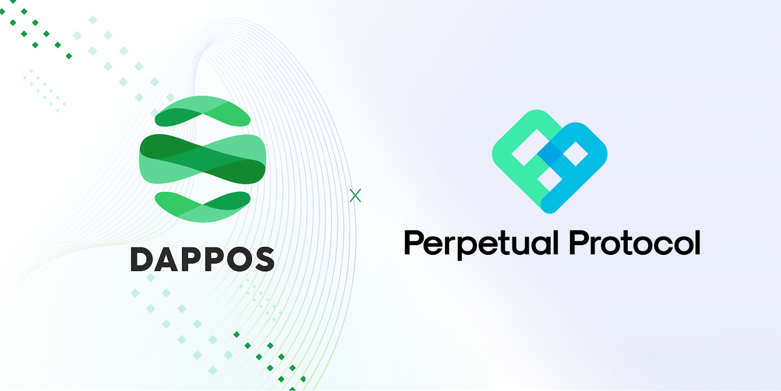 dappOS Integrates Perpetual Protocol Support to Fast-Track DEX and Web3 Usage