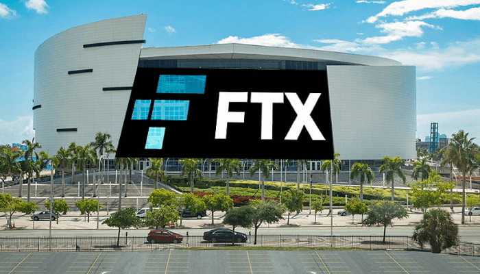 How FTX Collapse Caused Crypto Market To Shed Over $100 Billion In 24 Hours