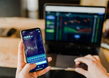 Bridging the Gap Between Crypto and FinTech