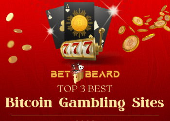 Best Bitcoin Casino in 2023