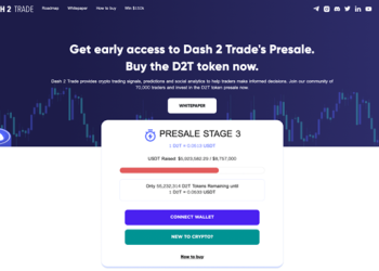 Why is TWT outperforming the whole crypto industry in the last 90 days? 3 reasons and 3 tokens that might follow the same trend