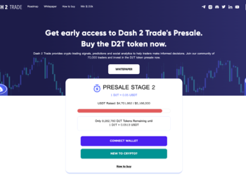 Litecoin rally is already over and that’s why investing in presales is the best bear market strategy