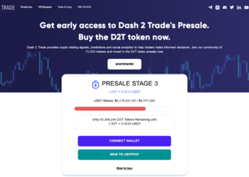 What is going on with cryptos? 3 reasons why you should wait for better times and 3 why you should invest right now