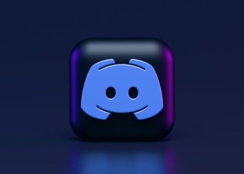 8 Best Discord Servers and Groups to Join for Insider Tips