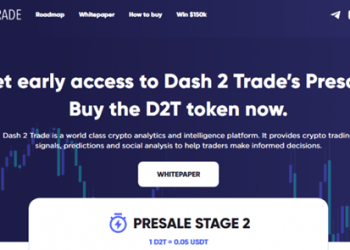 Traders Predict These 3 Coins Will 2x Like The Dogecoin Price