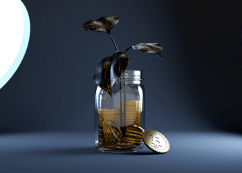 Multichain Infrastructure Firm t3rn Raises $6.5M