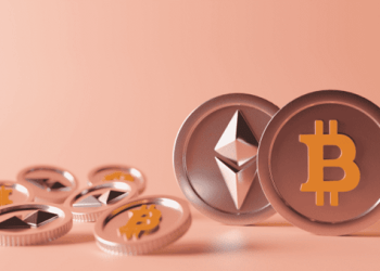 5 Best Tools for Crypto Traders to Use to Maximize Profits
