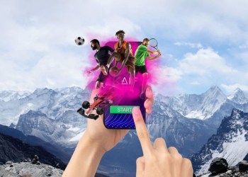 KAIF Holding Incorporates DAO Business Model to Build a Community-Oriented Organizations