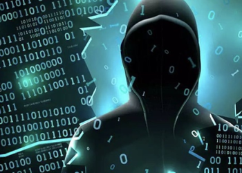 How Should Retail Users Mitigate Risks in the Face of Frequent Blockchain Security Incidents?