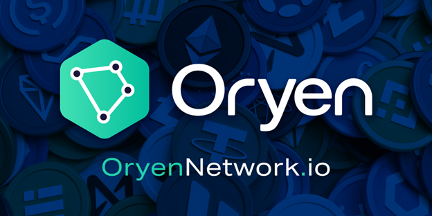 How will Dogecoin and Shiba Inu perform in 2023? Can Oryen compete on the same level with its Auto-Staking Platform? How will Dogecoin and Shiba Inu perform in 2023? Can Oryen compete on the same level with its Auto-Staking Platform?