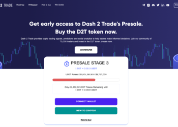 Is Dogecoin going to be the next FTT following Twitter’s financial problems? Here are 5 better alternatives for your crypto savings