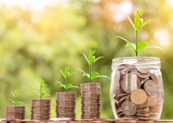 Best Crypto Platforms to Take Your Trading to a New Level