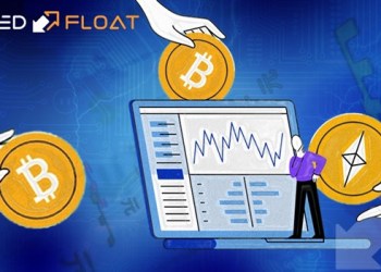 FixedFloat: An Overview of the Lightning Crypto Exchange