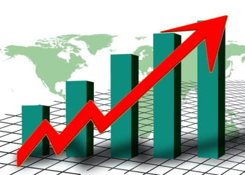 Optimism Price Prediction: Resistance at $1.4 and Potential Future Price | 5 Tokens That Can Follow the Same Trend
