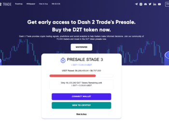 Is 2023 going to be better for cryptos? Experts agree it is and list 5 projects with high-growth potential