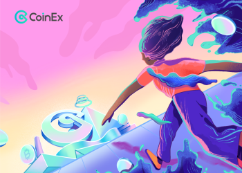 Steady Progress of CoinEx Globalization: Taking Users as the Foundation and Building Localization Services