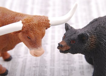 Is the ongoing crypto crash a good investment opportunity? Here are 5 tokens with great potential for 2023
