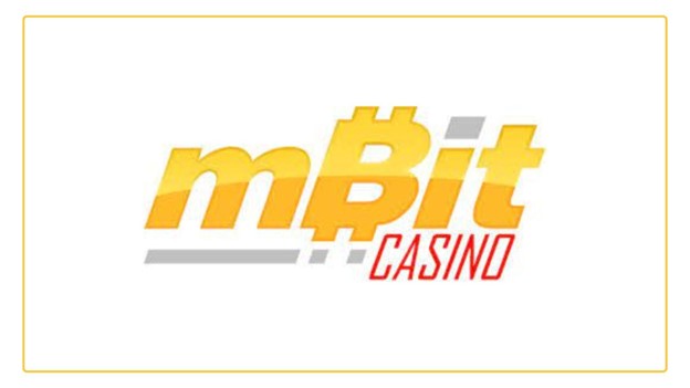 Improve Your crypto casino games Skills