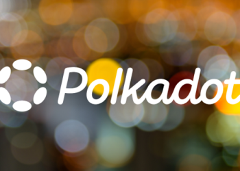 DAOs Represent Safety For DeFi Users, & Polkadot Leads By Example