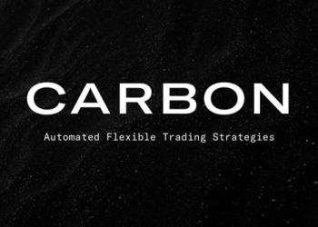 Carbon DEX Introduces A New Way to Trade in DeFi