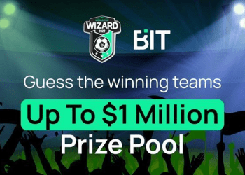 Crypto Exchange BIT Launches a $1 million Price Pool Ahead of the 2022 FIFA World Cup.