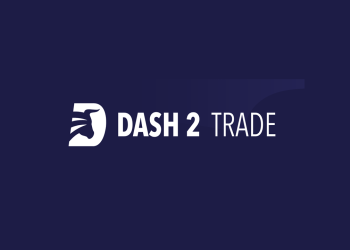 BlockFi, Genesis, Gemini, and Salt are all going down | Learn how Dash 2 Trade can make crypto a better place