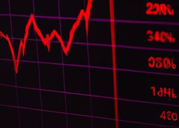 Red crypto market Genesis