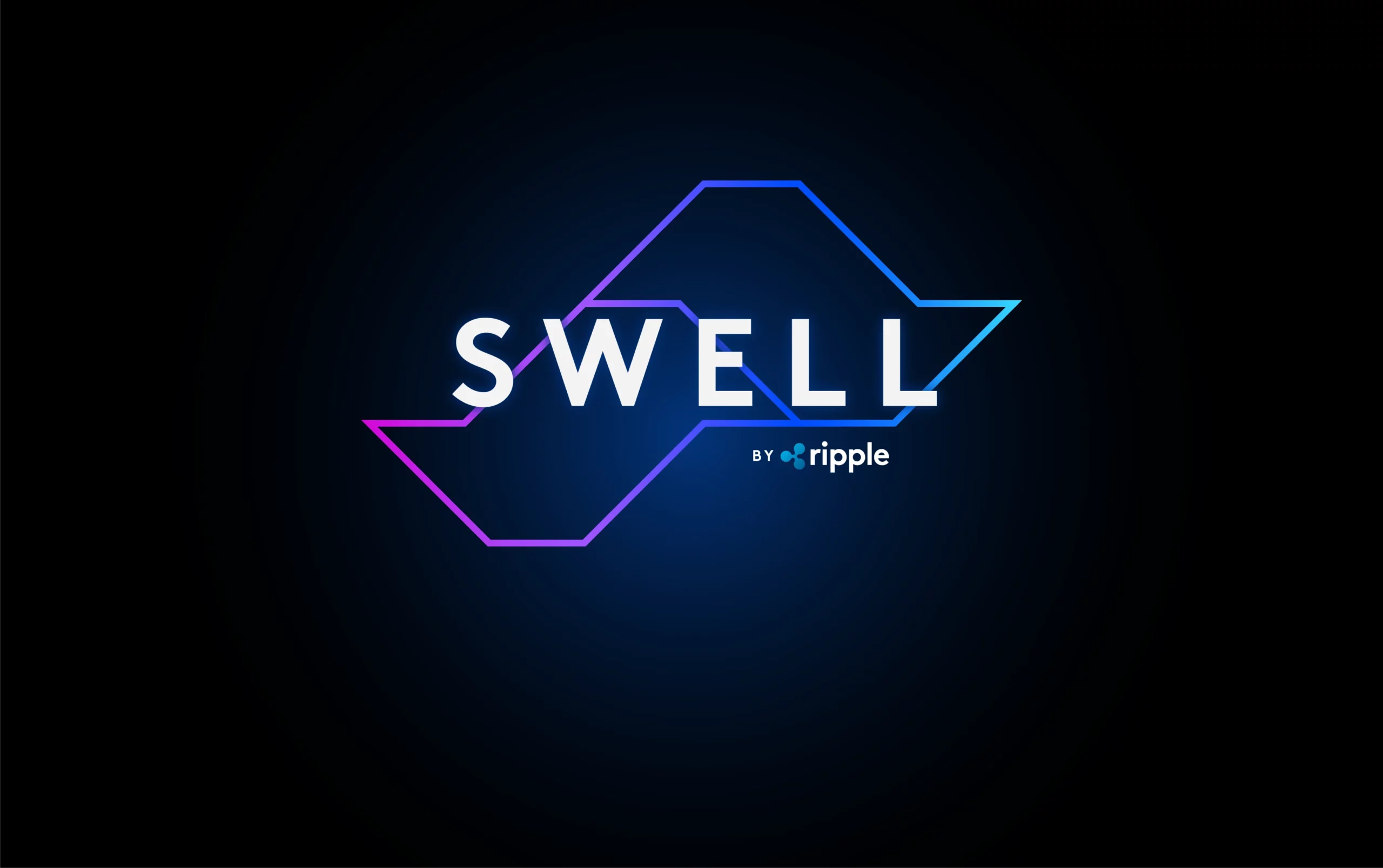 Ripple Swell