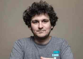 FTX Amazon SBF, ex-CEO of crypto exchange FTX