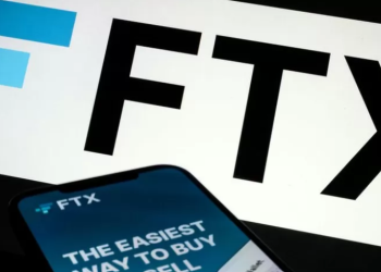 FTX SBF Bitcoin New Report Shows South Korea And Singapore Badly Impacted Amidst FTX Contagion