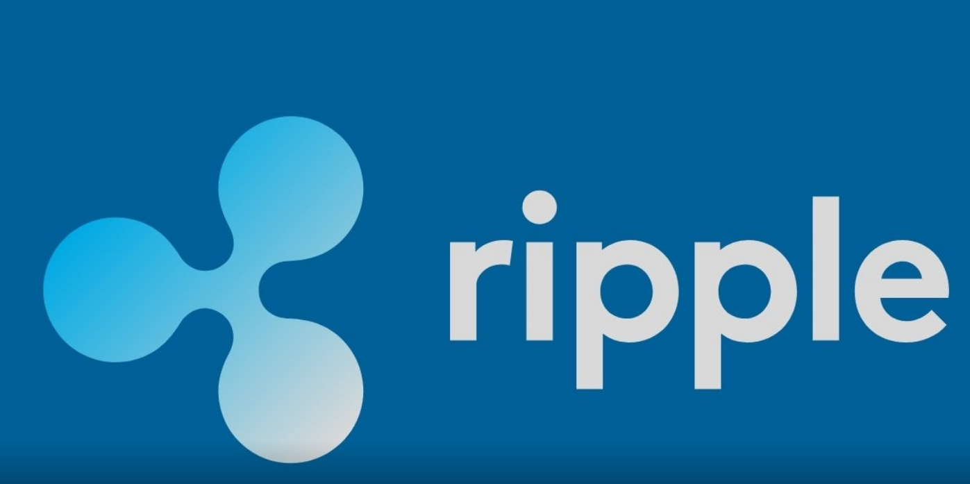 Ripple CTO: Investor Groups Allegedly Facilitated The Growth Of FTX Scam