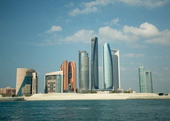 Binance Receives FSP License In Abu Dhabi Amidst FTX Fiasco
