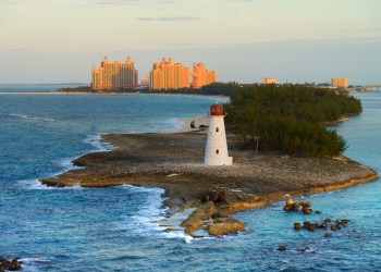 Bahamas Liquidators Discover Possibilities Of Fraud From FTX
