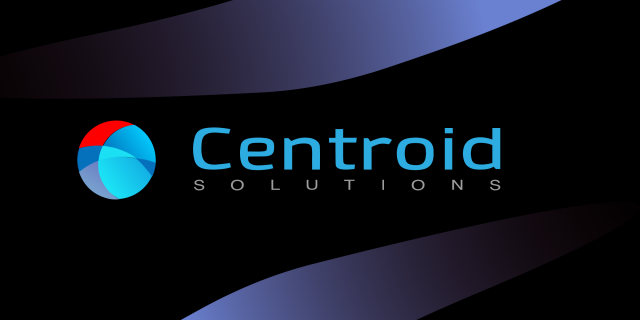 Centroid Solutions