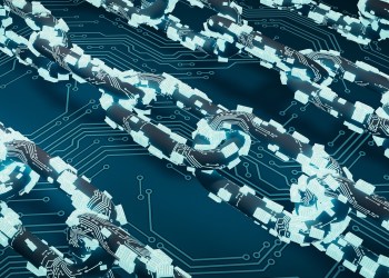 Top 10 Blockchain & Web3 Development Enterprise Services in 2022