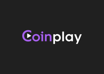 Coinplay Sportsbook: A Quick Guide To A Legit And Crypto-Friendly Sports Betting Platform