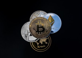 Is Crypto Dead? Here’s Why Crypto Prices Have Dumped